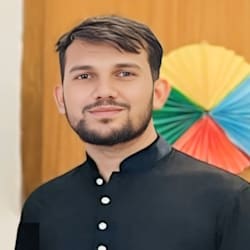 mizan_tech