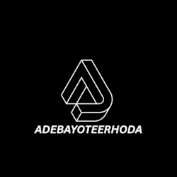 adebayoteerhoda