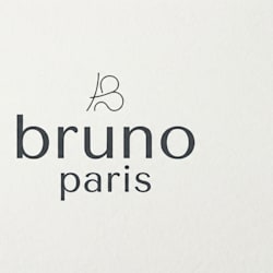 bruno_pari8