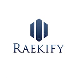 raekify