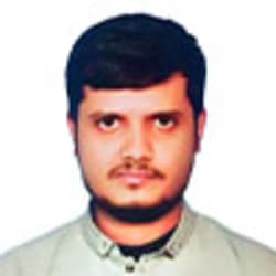 syedhamza143