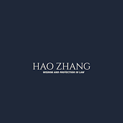 haozhang1
