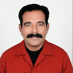 mumtaz_asi