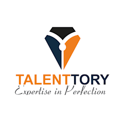 talenttory