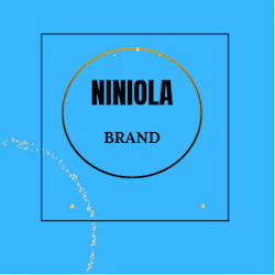 niniola_crypto