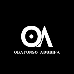 oba_30
