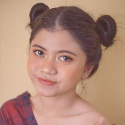 ellyviafiolita