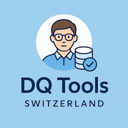 dqtools_ch