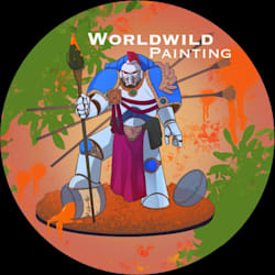 worldwild_paint