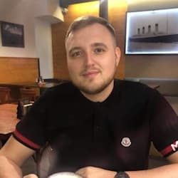 bradleyauvache