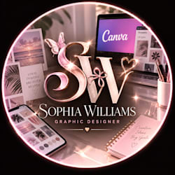 sophia_works111