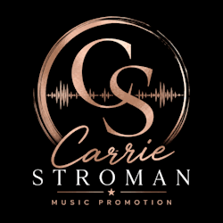 carrie_stroman1