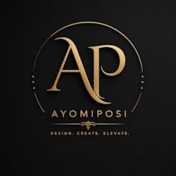 omoladeayomipos