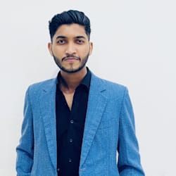 sarowar_sunny