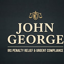 john_h_george