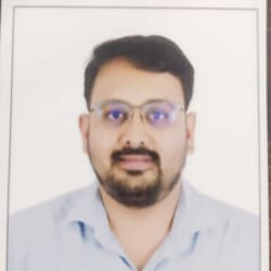 vaibhavjain525