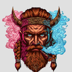 nerdartist024