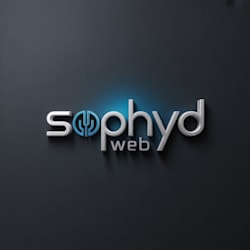sophydweb