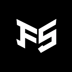 marketingbyfs