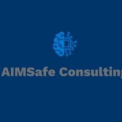 aimsafe26