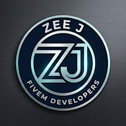 zeshanjahanzaib