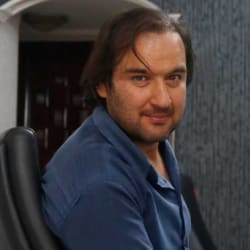 mehdi_dabbagh