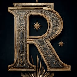 jave_ronald
