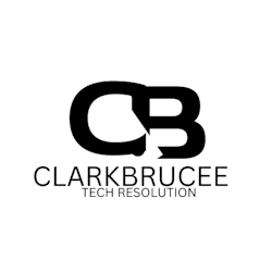 clarkbrucee_