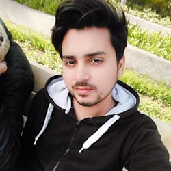 hasnainaslam33