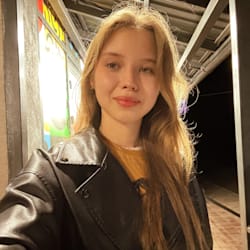 darynachyzh