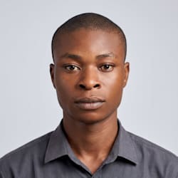 masonclement001