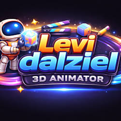 levidalziel