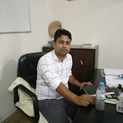 imtiazahmedjony
