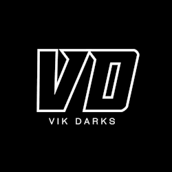vikdarks_