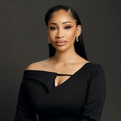 rucygrhr