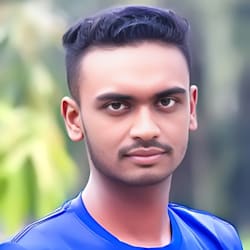 armzad52