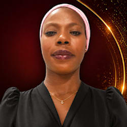 liadialimatu
