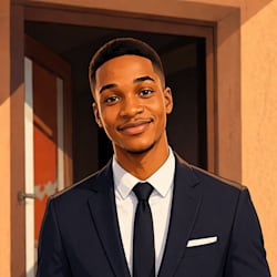 donatus_douglas