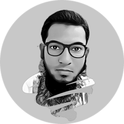 abdul_kaiyum50