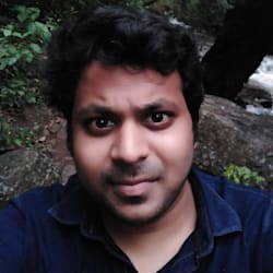 durgaprasad2