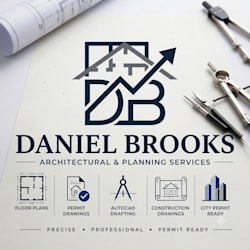 daniel_brooks_6