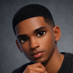 demola_okiki