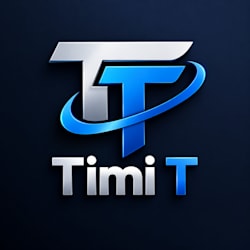 timmsciymar
