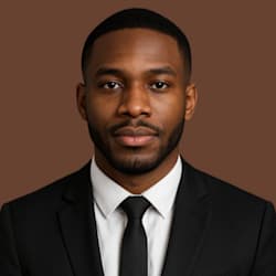 andrewrneal