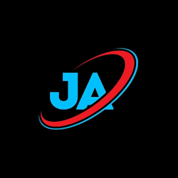 james_a__