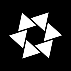 xcloudsolution