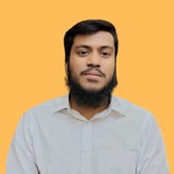 mehadihassan01