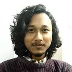 abhijit_chetia