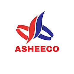 asheeco