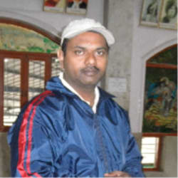 kishorekamal56